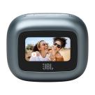 Беспроводные наушники JBL Live Beam 3 (TWS) - фото 32